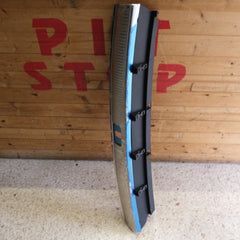 80A864483E RIVESTIMENTO POSTERIORE BATTIVALIGIA AUDI Q5 SPORTBACK FYT BX51