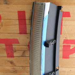 80A864483E RIVESTIMENTO POSTERIORE BATTIVALIGIA AUDI Q5 SPORTBACK FYT BX51