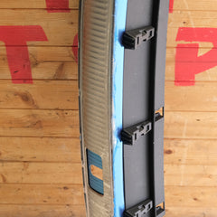 80A864483E RIVESTIMENTO POSTERIORE BATTIVALIGIA AUDI Q5 SPORTBACK FYT BX51