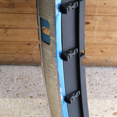 80A864483E RIVESTIMENTO POSTERIORE BATTIVALIGIA AUDI Q5 SPORTBACK FYT BX51