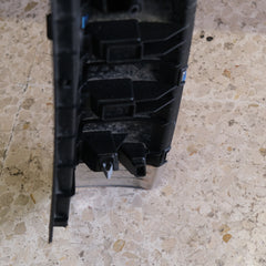 80A864483E RIVESTIMENTO POSTERIORE BATTIVALIGIA AUDI Q5 SPORTBACK FYT BX51