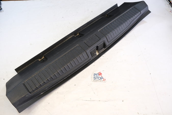 156107229 BATTICOFANO POSTERIORE ALFA ROMEO GIULIA 2016> 60G