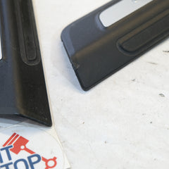 80a947418c 80a947417c BATTITACCO SX DX GUIDA S-LINE AUDI Q5 FYB 2017> 10S