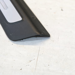 80a947418c 80a947417c BATTITACCO SX DX GUIDA S-LINE AUDI Q5 FYB 2017> 10S