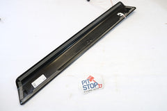 4m8947405a RIVESTIMENTO PIEDI BATTITACCO ANTERIORE DESTRO S-LINE AUDI Q8 2018> 10S