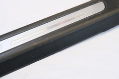 4m8947405a RIVESTIMENTO PIEDI BATTITACCO ANTERIORE DESTRO S-LINE AUDI Q8 2018> 10S