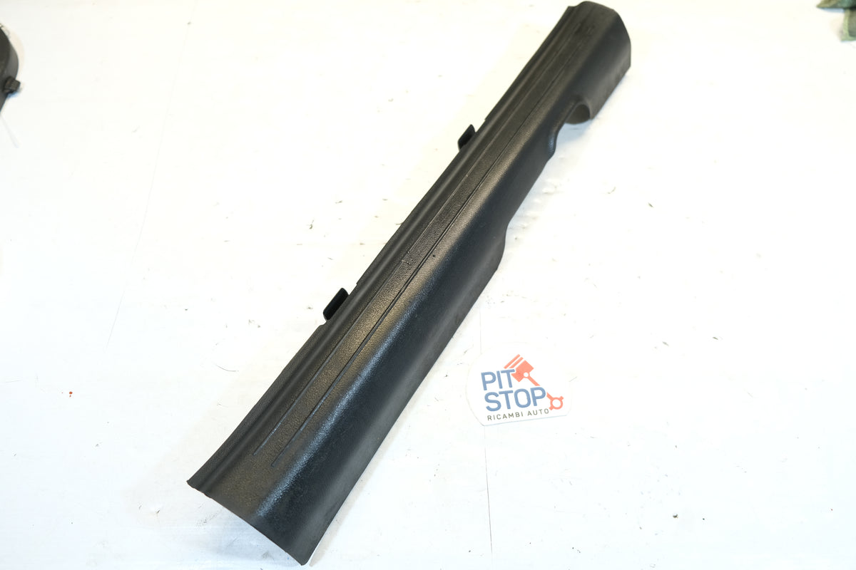 85880-n7000 BATTITACCO ANTERIORE DESTRO PASSEGGERO HYUNDAI TUCSON 2020> 10S