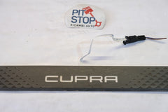 578947417 BATTITACCO LED LATO PASSEGGERO DESTRO DX CUPRA LEON 2020> 10S