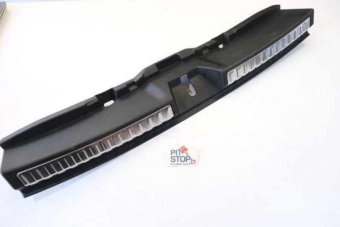 8b9863471 BATTICOFANO BATTIVALIGIA POSTERIORE AUDI A5 B10 AVANT 60G