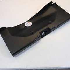 76191-52r0 BATTICOFANO BATTIVALIGIA POSTERIORE SUZUKI SWIFT 2021 10S