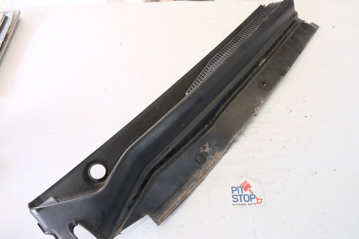 9687792077 GRIGLIA GOCCIOLATOIO ANT. DX CITROEN C4 PICASSO 2006/2013 bx60