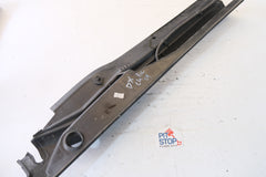 9687792077 GRIGLIA GOCCIOLATOIO ANT. DX CITROEN C4 PICASSO 2006/2013 bx60