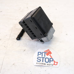 8200604932 BLOCCASTERZO ELETTRICO RENAULT Scenic X MOD (09>) 12s