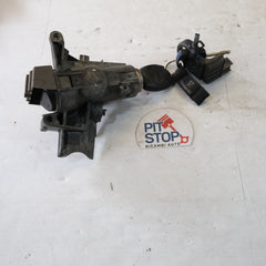 BLOCCHETTO ACCENSIONE FORD FUSION 2003> 12G