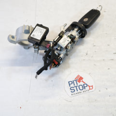 20939740 BLOCCHETTO ACCENSIONE CON CHIAVI OPEL INSIGNIA 2009> 12G