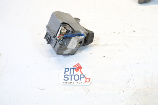 81900-l1700 BLOCCASTERZO ELETTRICO HYUNDAI TUCSON (20-24) SUV 2020 10gk