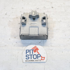 23377962 CENTRALINA IMMOBILIZZATORE BLOCCASTERZO OPEL INSIGNIA MOKKA X 10S