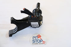 00505254300 BLOCCHETTO ACCENSIONE FIAT 500 L 500L Serie (351_352) (12>) 12G
