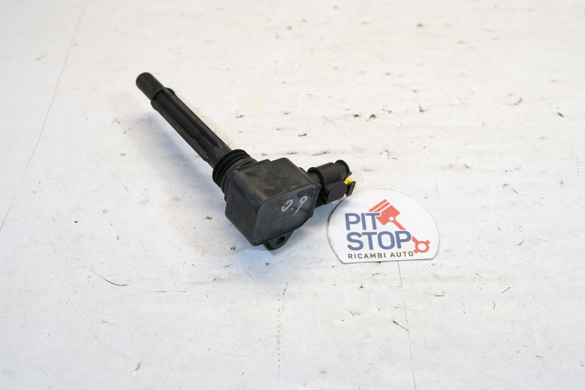 55234131 COIL FIAT 500 L 1st SERIES 2013 900 PETROL 457840