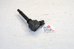 55234131 COIL FIAT 500 L 1st SERIES 2013 900 PETROL 457840