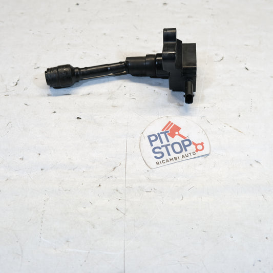 1827901 CM5G12A366CB BOBINA ACCENSIONE FORD ECOSPORT (BL - BJ) 1.0 TB M1JU 12S