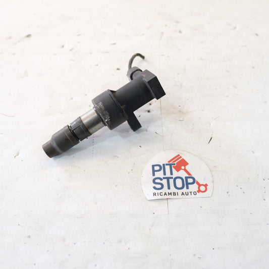 6R83-12A366-BA BOBINA ACCENSIONE JAGUAR XF 3.0 B 175KW AUT 2009 12s