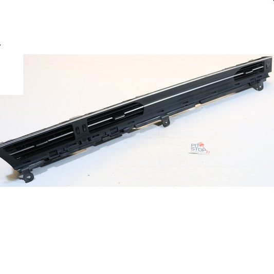 4K1820902A BOCCHETTE ARIA CENTRALI AUDI A6 C8 4K A7 2018-23  BX51