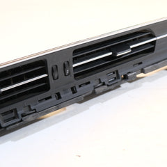 4K1820902A BOCCHETTE ARIA CENTRALI AUDI A6 C8 4K A7 2018-23  BX51