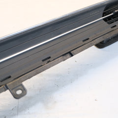 4K1820902A BOCCHETTE ARIA CENTRALI AUDI A6 C8 4K A7 2018-23  BX51