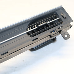 4K1820902A BOCCHETTE ARIA CENTRALI AUDI A6 C8 4K A7 2018-23  BX51