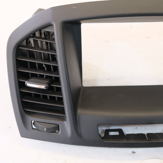 13321919 BOCCHETTA SX DX ANTERIORE OPEL INSIGNIA 2009/2017 12S