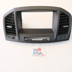 13321919 BOCCHETTA SX DX ANTERIORE OPEL INSIGNIA 2009/2017 12S