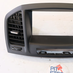 13321919 BOCCHETTA SX DX ANTERIORE OPEL INSIGNIA 2009/2017 12S