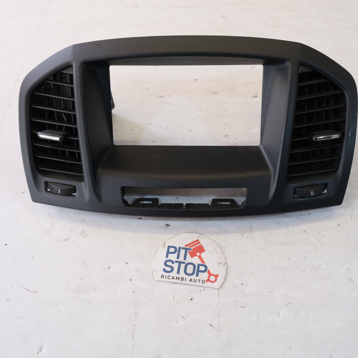 13321919 BOCCHETTA SX DX ANTERIORE OPEL INSIGNIA 2009/2017 12S