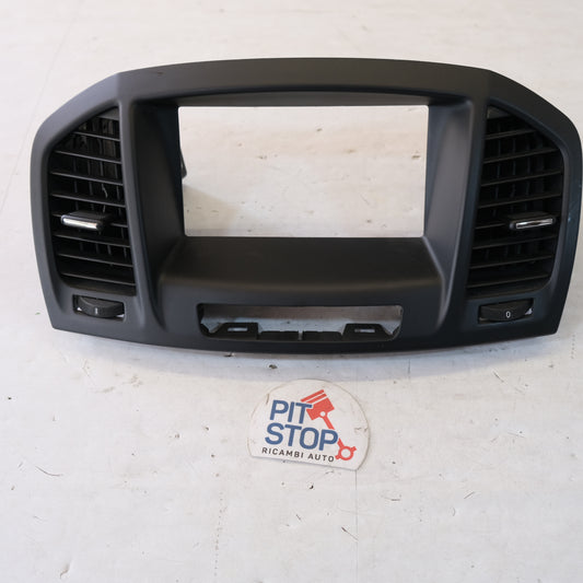 13321919 BOCCHETTA SX DX ANTERIORE OPEL INSIGNIA 2009/2017 12S