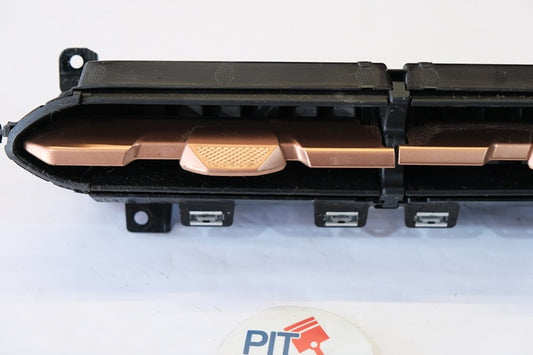 578819110 BOCCHETTA ARIA AREAZIONE CENTRALE CUPRA TERRAMAR 12S