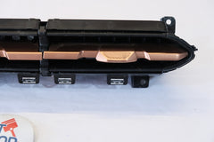 578819110 BOCCHETTA ARIA AREAZIONE CENTRALE CUPRA TERRAMAR 12S
