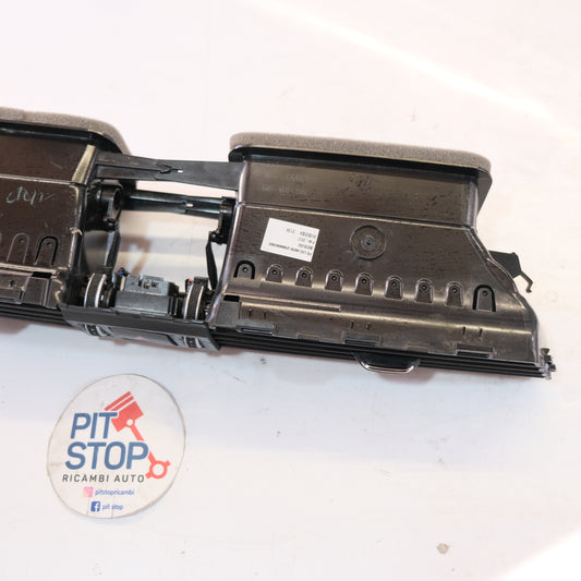 80b820902ac BOCCHETTA ARIA CENTRALE AREAZIONE AUDI Q5 FYT 2017> 10S