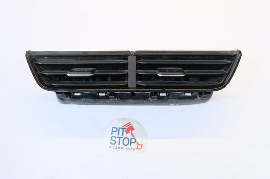 2GA819728G BOCCHETTA ARIA AERAZIONE CENTRALE VW T-ROC RESTYLING 2021 IN POI 12s