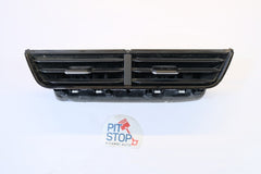 2GA819728G BOCCHETTA ARIA AERAZIONE CENTRALE VW T-ROC RESTYLING 2021 IN POI 12s