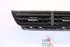 2GA819728G BOCCHETTA ARIA AERAZIONE CENTRALE VW T-ROC RESTYLING 2021 IN POI 12s