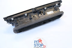 2GA819728G BOCCHETTA ARIA AERAZIONE CENTRALE VW T-ROC RESTYLING 2021 IN POI 12s