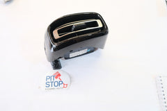 397648701xxx BOCCHETTA ARIA AREAZIONE  DESTRA DX CITROEN C3 2024> 12S