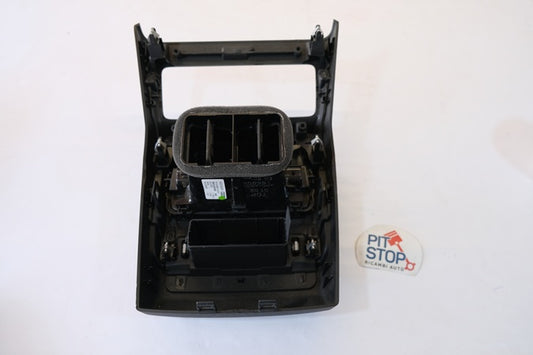 8b3819203 BOCCHETTA ARIA POSTERIORE AUDI A5 B10 AVANT 2.0 TDI 12S