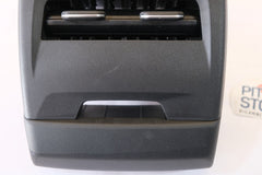 8b3819203 BOCCHETTA ARIA POSTERIORE AUDI A5 B10 AVANT 2.0 TDI 12S