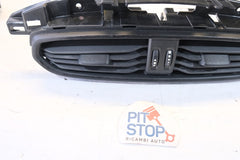 LS395437 07356936060 BOCCHETTA DIFFUSORE ARIA FIAT TIPO 2015> 12s