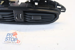 LS395437 07356936060 BOCCHETTA DIFFUSORE ARIA FIAT TIPO 2015> 12s