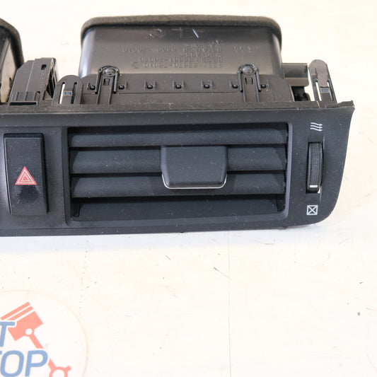 55670-76010 BOCCHETTE ARIA CENTRALI LEXUS CT 200H 2014 12S