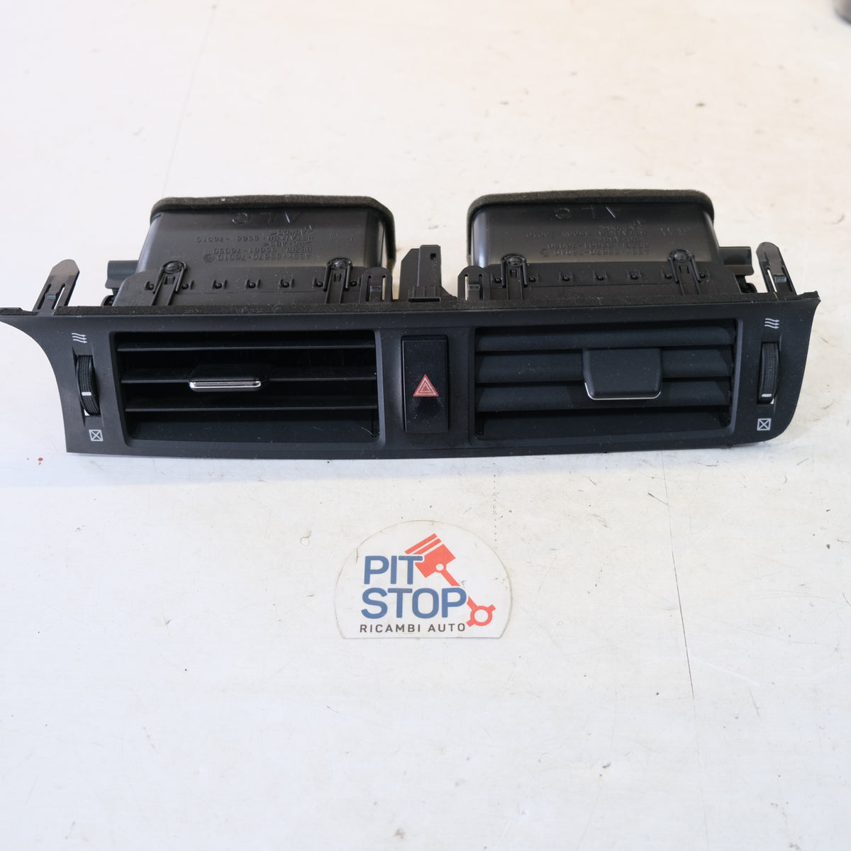 55670-76010 BOCCHETTE ARIA CENTRALI LEXUS CT 200H 2014 12S