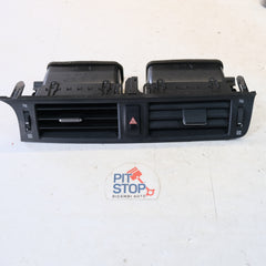 55670-76010 BOCCHETTE ARIA CENTRALI LEXUS CT 200H 2014 12S